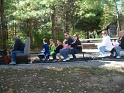 ILS 10-16-2010 031